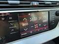 Citroen Grand C4 SpaceTourer Shine Plus *360-Grad-Kamera*Leder*El. Heckklappe Gris - thumbnail 15
