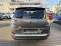 Citroen Grand C4 SpaceTourer Shine Plus *360-Grad-Kamera*Leder*El. Heckklappe Gris - thumbnail 5