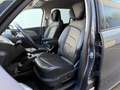 Citroen Grand C4 SpaceTourer Shine Plus *360-Grad-Kamera*Leder*El. Heckklappe Gris - thumbnail 9