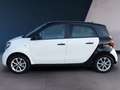 smart forFour forfour 70 1.0 Youngster Bianco - thumbnail 5