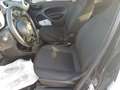 smart forFour forfour 70 1.0 Youngster Bianco - thumbnail 10