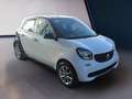 smart forFour forfour 70 1.0 Youngster Bianco - thumbnail 2