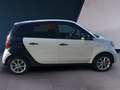 smart forFour forfour 70 1.0 Youngster Bianco - thumbnail 7
