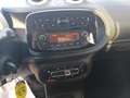 smart forFour forfour 70 1.0 Youngster Bianco - thumbnail 14
