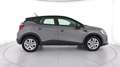 Renault Captur Captur 1.0 tce Zen Gpl 100cv my21 Gris - thumbnail 4