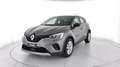 Renault Captur Captur 1.0 tce Zen Gpl 100cv my21 Gris - thumbnail 1