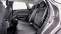 Renault Captur Captur 1.0 tce Zen Gpl 100cv my21 Gris - thumbnail 11