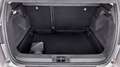 Renault Captur Captur 1.0 tce Zen Gpl 100cv my21 Gris - thumbnail 12