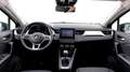 Renault Captur Captur 1.0 tce Zen Gpl 100cv my21 Gris - thumbnail 14
