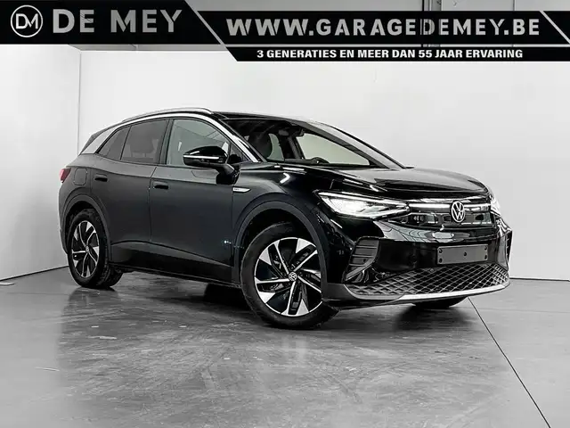 Volkswagen ID.4 77 kWh PRO / Pano / Head-up / Carplay / 360° Cam / Keyless