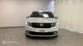 Dacia Sandero 1.0 SCe 75ch City+ - thumbnail 2