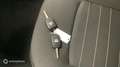 Dacia Sandero 1.0 SCe 75ch City+ - thumbnail 16