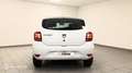 Dacia Sandero 1.0 SCe 75ch City+ - thumbnail 6