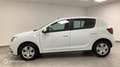 Dacia Sandero 1.0 SCe 75ch City+ - thumbnail 8
