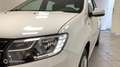 Dacia Sandero 1.0 SCe 75ch City+ - thumbnail 17