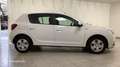 Dacia Sandero 1.0 SCe 75ch City+ - thumbnail 4