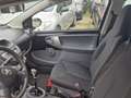 Toyota Yaris 1.0i VVT-i Luna Nero - thumbnail 5
