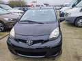 Toyota Yaris 1.0i VVT-i Luna Nero - thumbnail 1