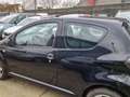 Toyota Yaris 1.0i VVT-i Luna Nero - thumbnail 2