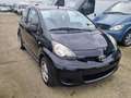 Toyota Yaris 1.0i VVT-i Luna Nero - thumbnail 9