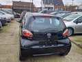 Toyota Yaris 1.0i VVT-i Luna Nero - thumbnail 10