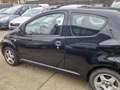Toyota Yaris 1.0i VVT-i Luna Nero - thumbnail 11