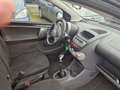 Toyota Yaris 1.0i VVT-i Luna Nero - thumbnail 14