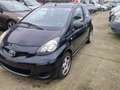 Toyota Yaris 1.0i VVT-i Luna Nero - thumbnail 7