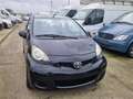 Toyota Yaris 1.0i VVT-i Luna Nero - thumbnail 8