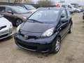 Toyota Yaris 1.0i VVT-i Luna Nero - thumbnail 4