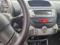Toyota Yaris 1.0i VVT-i Luna Nero - thumbnail 13