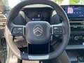 Citroen C4 e-C4 Elektro 156 MAX *Cam*Technopaket*11 kW*Navi* Grün - thumbnail 17