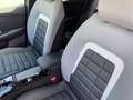 Citroen C4 e-C4 Elektro 156 MAX *Cam*Technopaket*11 kW*Navi* Grün - thumbnail 8
