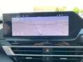 Citroen C4 e-C4 Elektro 156 MAX *Cam*Technopaket*11 kW*Navi* Grün - thumbnail 19