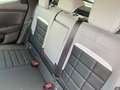 Citroen C4 e-C4 Elektro 156 MAX *Cam*Technopaket*11 kW*Navi* Grün - thumbnail 9