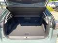 Citroen C4 e-C4 Elektro 156 MAX *Cam*Technopaket*11 kW*Navi* Grün - thumbnail 10