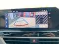 Citroen C4 e-C4 Elektro 156 MAX *Cam*Technopaket*11 kW*Navi* Grün - thumbnail 20
