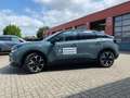 Citroen C4 e-C4 Elektro 156 MAX *Cam*Technopaket*11 kW*Navi* Grün - thumbnail 6