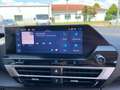 Citroen C4 e-C4 Elektro 156 MAX *Cam*Technopaket*11 kW*Navi* Grün - thumbnail 12