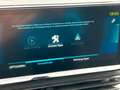 Peugeot 3008 PHEV 225 GT Navi Keyless Kamera SHZ Grau - thumbnail 13