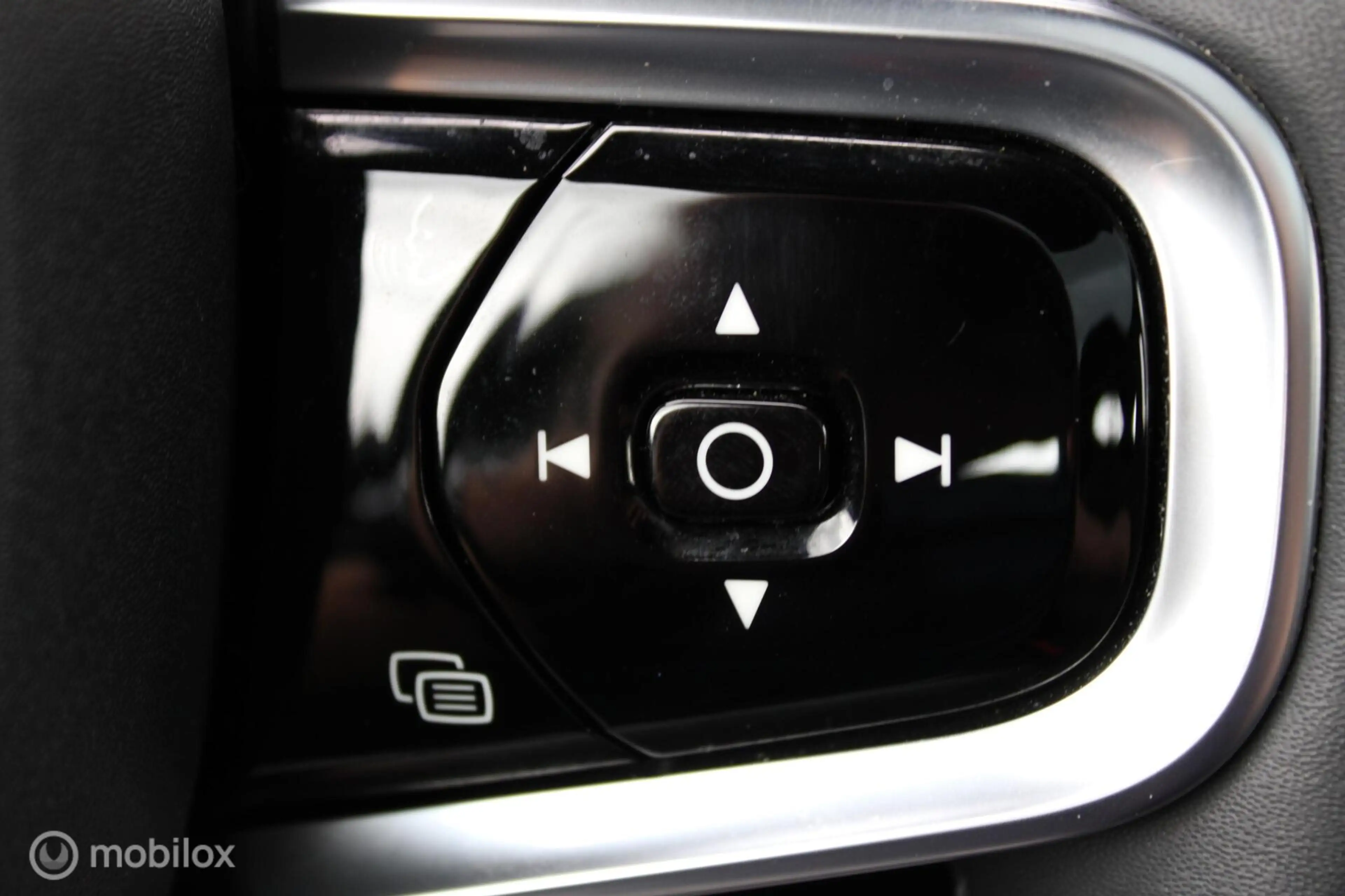 Polestar 2 Long Range Dual Motor Launch Edition 78kWh, Perfor — photo 22