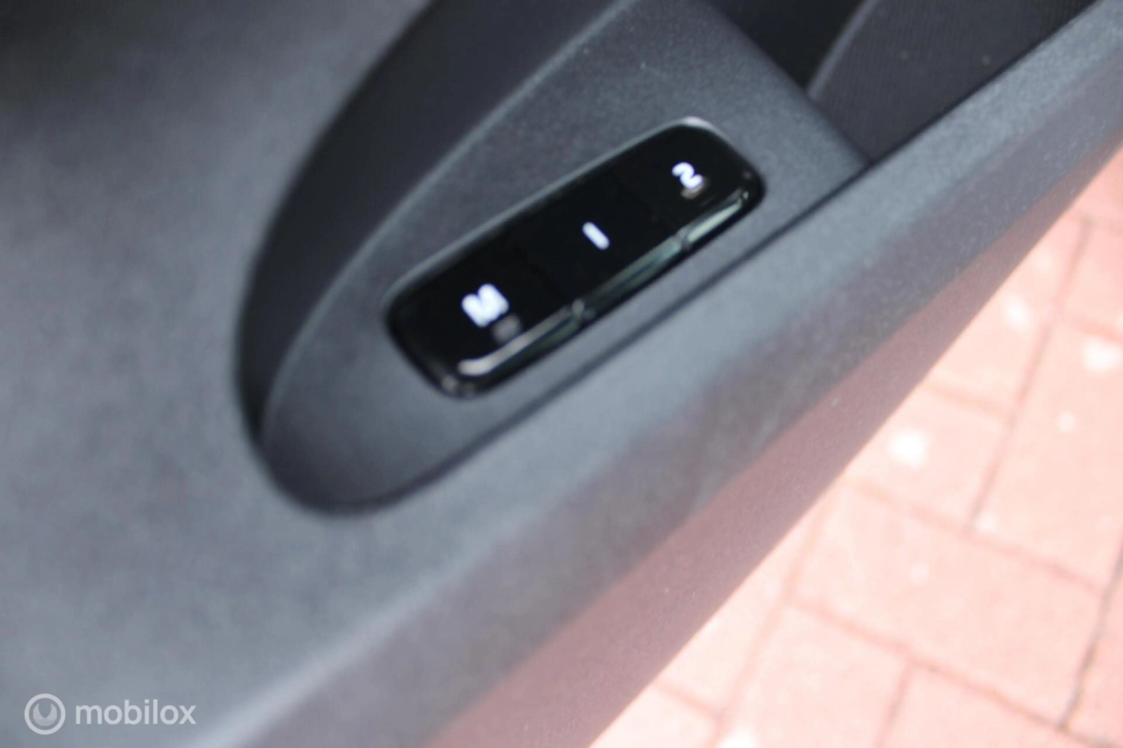 Polestar 2 Long Range Dual Motor Launch Edition 78kWh, Perfor — photo 29