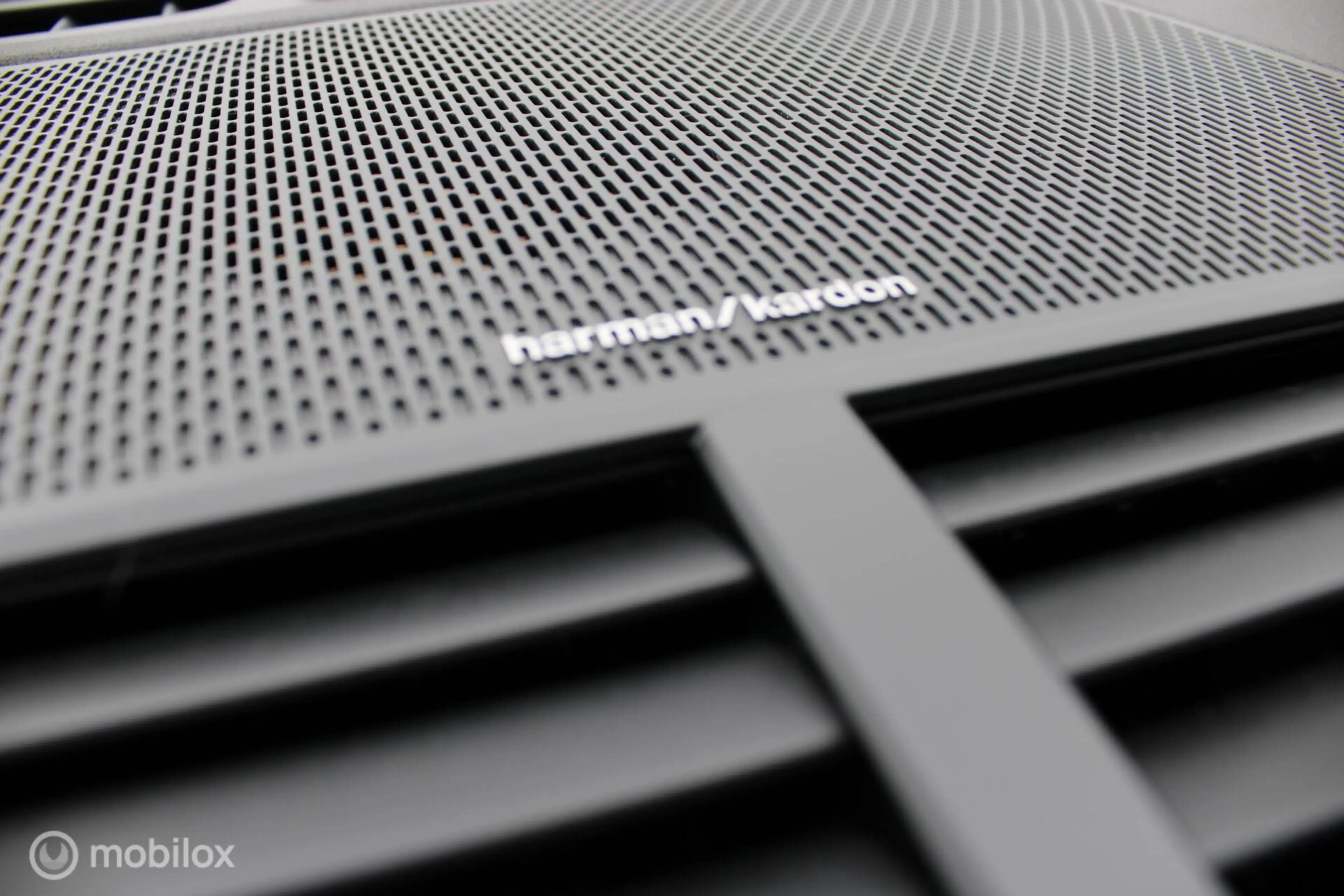 Polestar 2 Long Range Dual Motor Launch Edition 78kWh, Perfor — photo 19