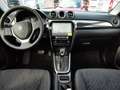 Suzuki Vitara 1.5 DUAJET Hybrid Comfort+ AGS Gelb - thumbnail 12