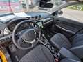 Suzuki Vitara 1.5 DUAJET Hybrid Comfort+ AGS Gelb - thumbnail 11