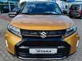 Suzuki Vitara 1.5 DUAJET Hybrid Comfort+ AGS Gelb - thumbnail 2