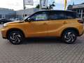 Suzuki Vitara 1.5 DUAJET Hybrid Comfort+ AGS Gelb - thumbnail 5