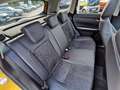Suzuki Vitara 1.5 DUAJET Hybrid Comfort+ AGS Gelb - thumbnail 16