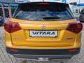 Suzuki Vitara 1.5 DUAJET Hybrid Comfort+ AGS Gelb - thumbnail 7