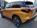 Suzuki Vitara 1.5 DUAJET Hybrid Comfort+ AGS Gelb - thumbnail 6